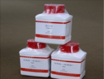 QX0021    Ȼc